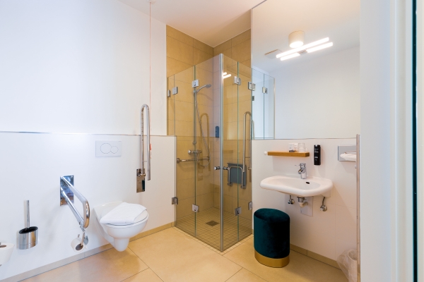 Hotel mk münchen Max Weber Platz
